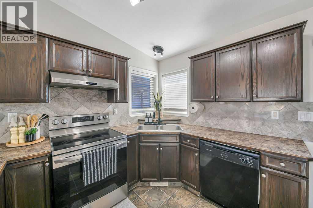35 Jepsen Crescent