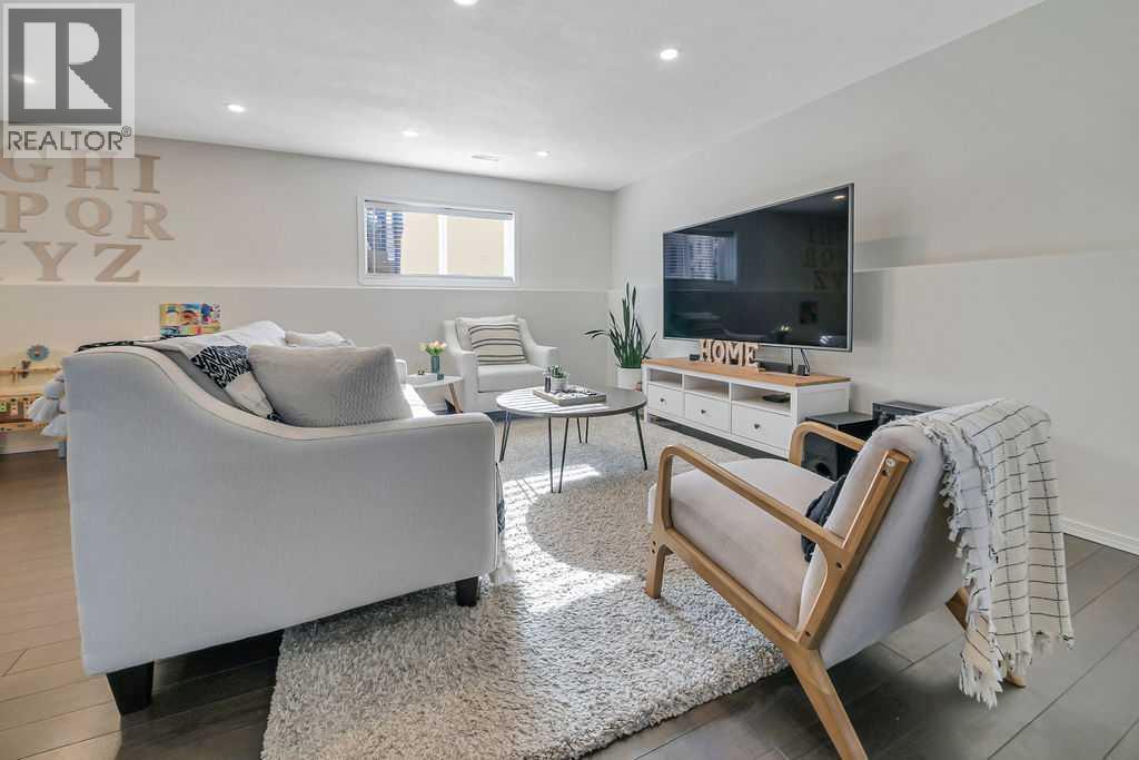 35 Jepsen Crescent
