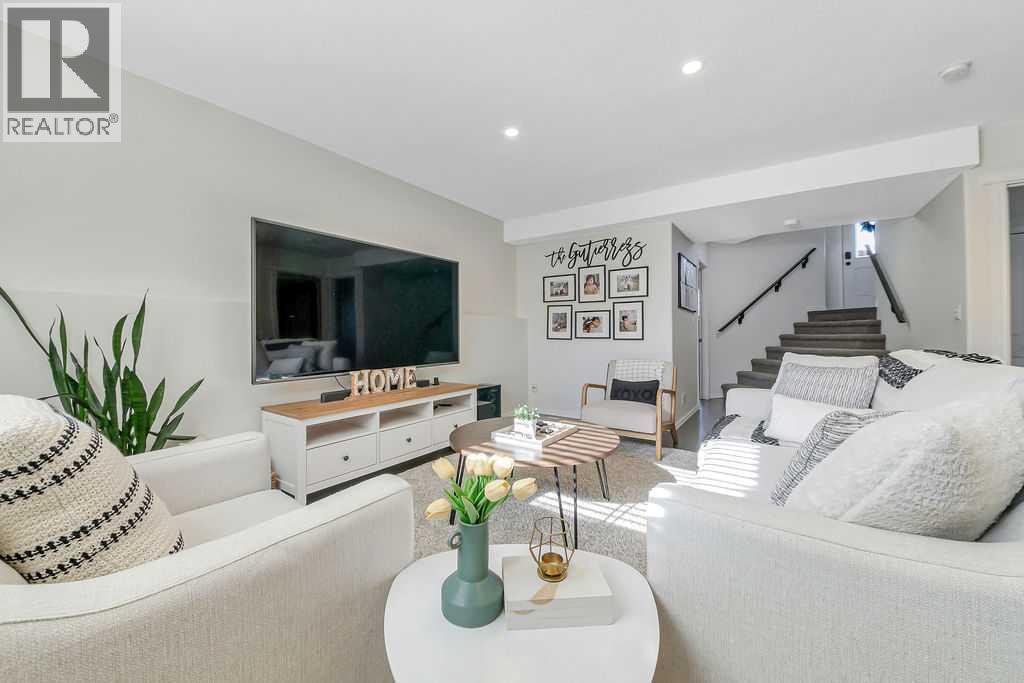 35 Jepsen Crescent