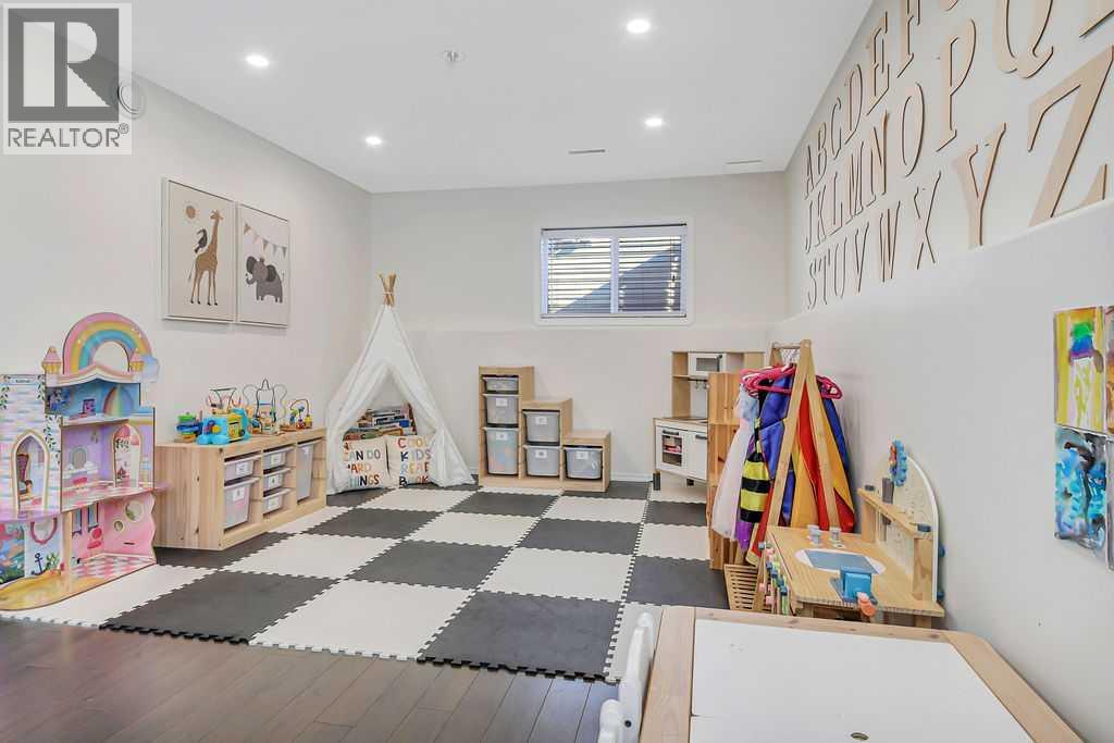 35 Jepsen Crescent