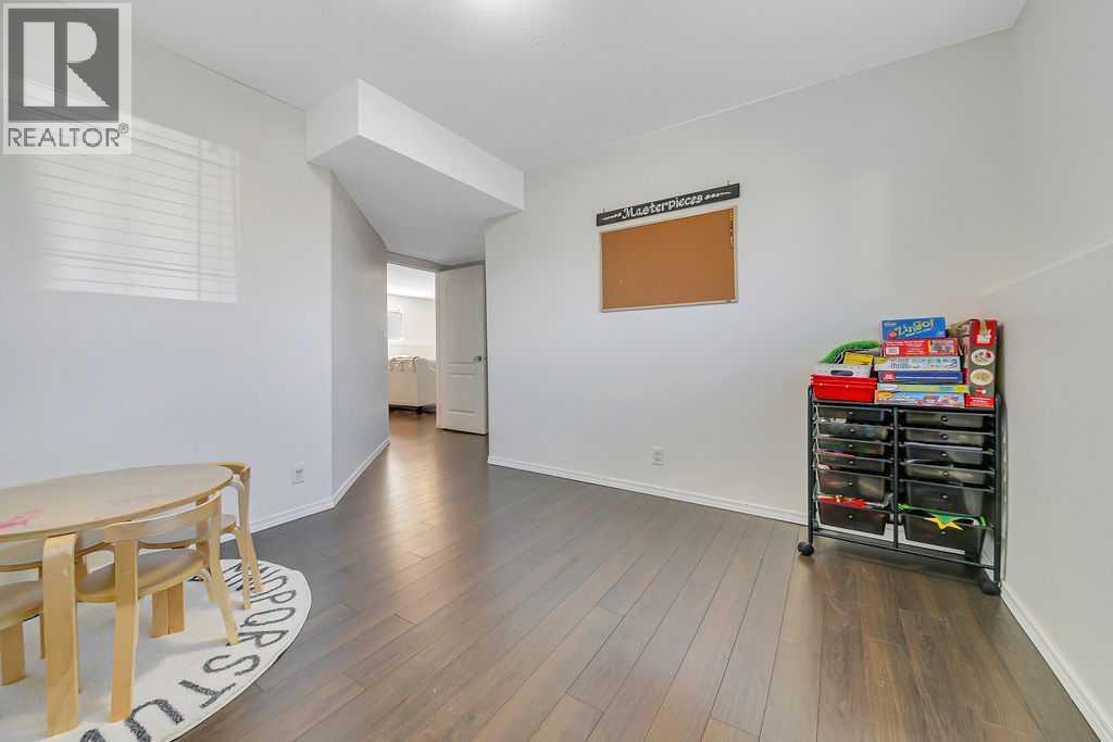 35 Jepsen Crescent