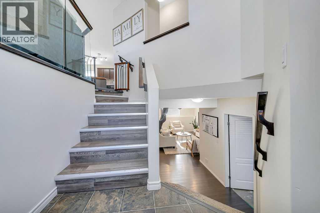 35 Jepsen Crescent