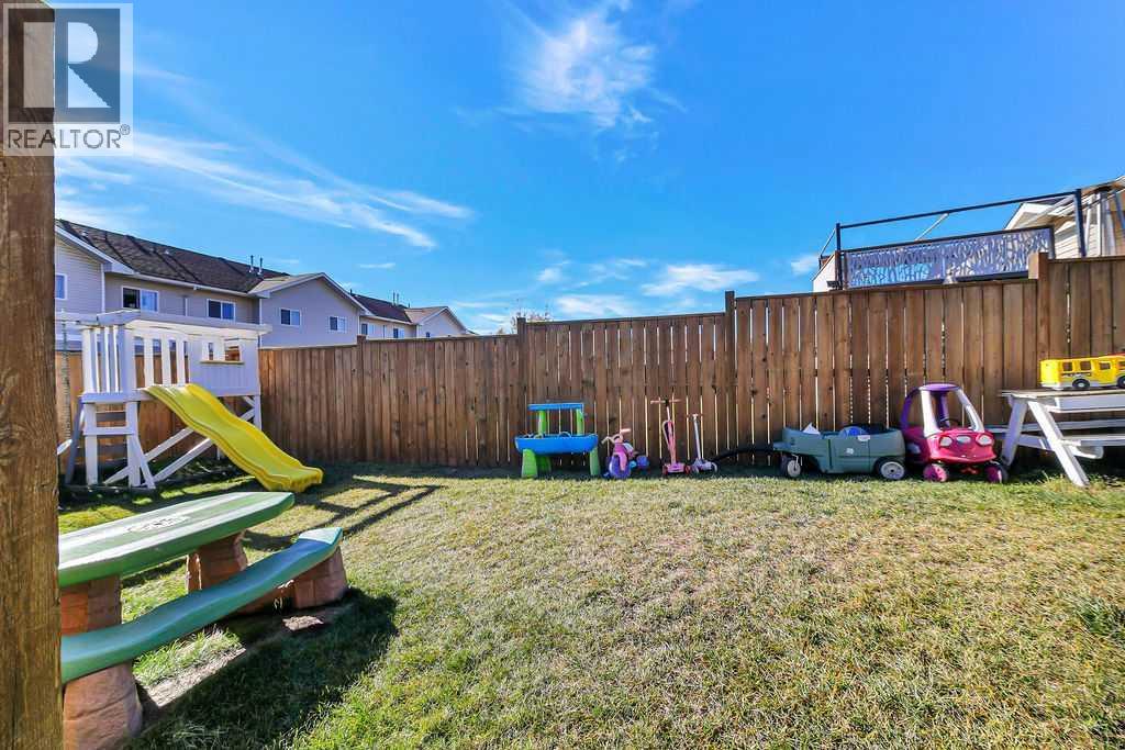 35 Jepsen Crescent