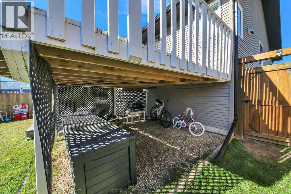35 Jepsen Crescent