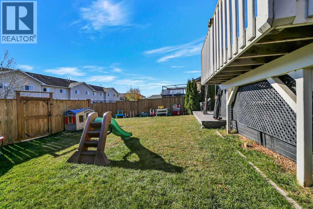 35 Jepsen Crescent