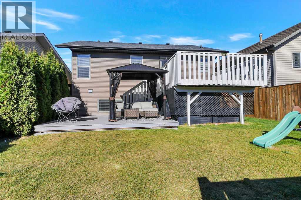35 Jepsen Crescent
