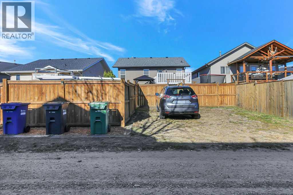 35 Jepsen Crescent