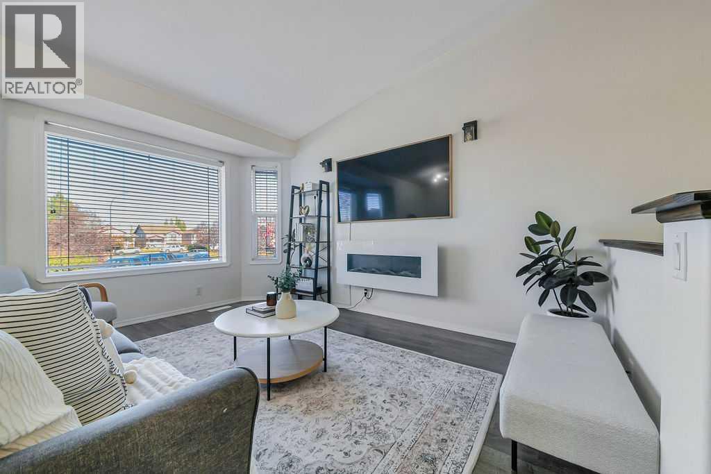 35 Jepsen Crescent