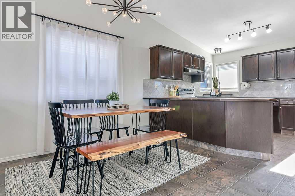 35 Jepsen Crescent