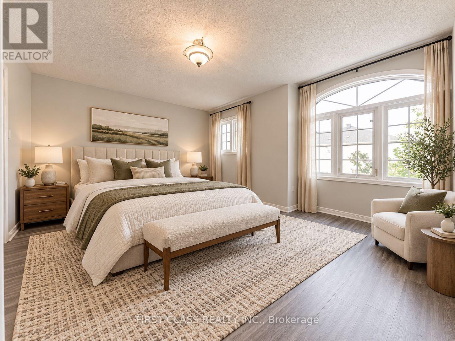 24 - 5110 Fairview Street, Burlington, Ontario  L7L 7H6 - Photo 23 - W13926772