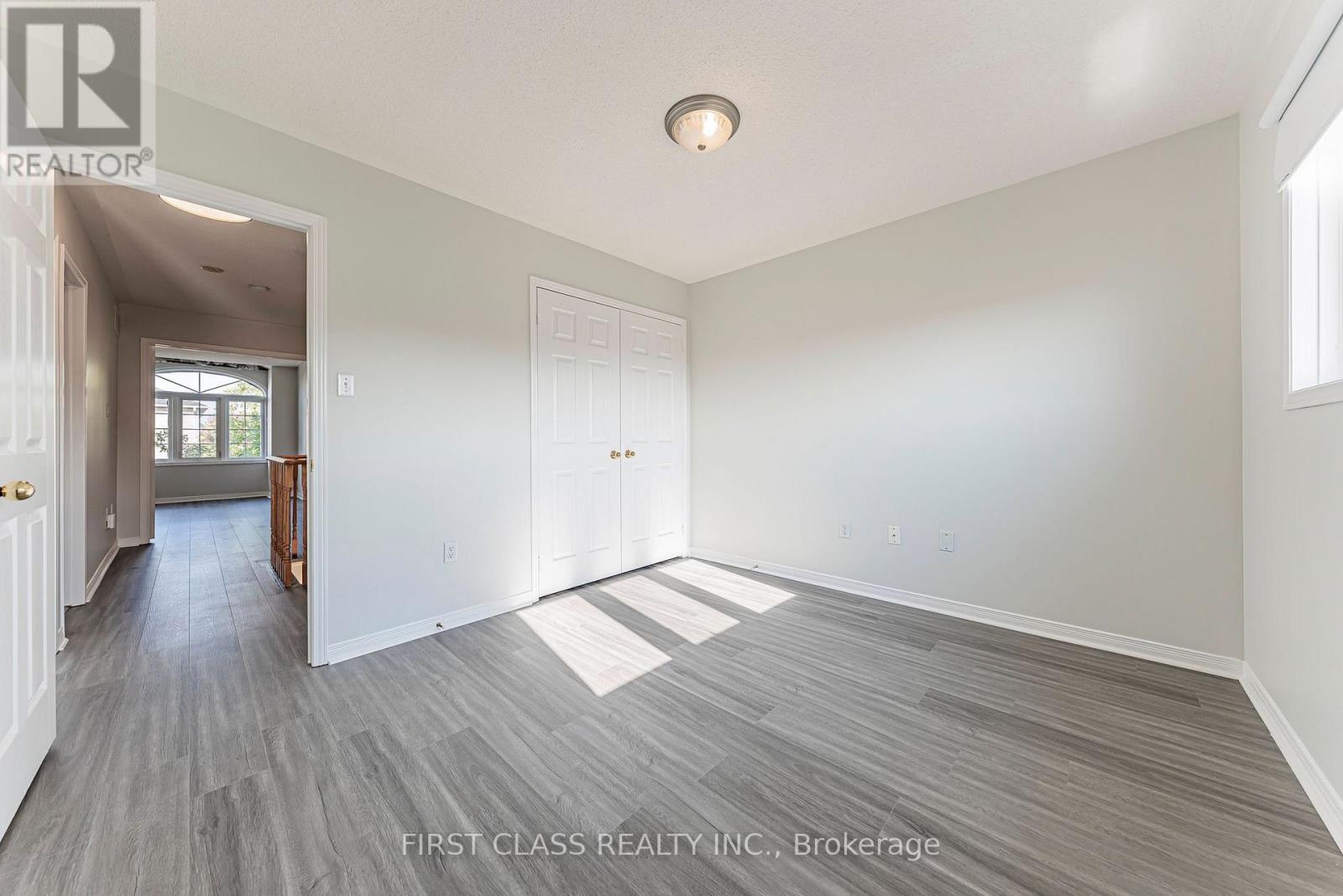 24 - 5110 Fairview Street, Burlington, Ontario  L7L 7H6 - Photo 31 - W13926772