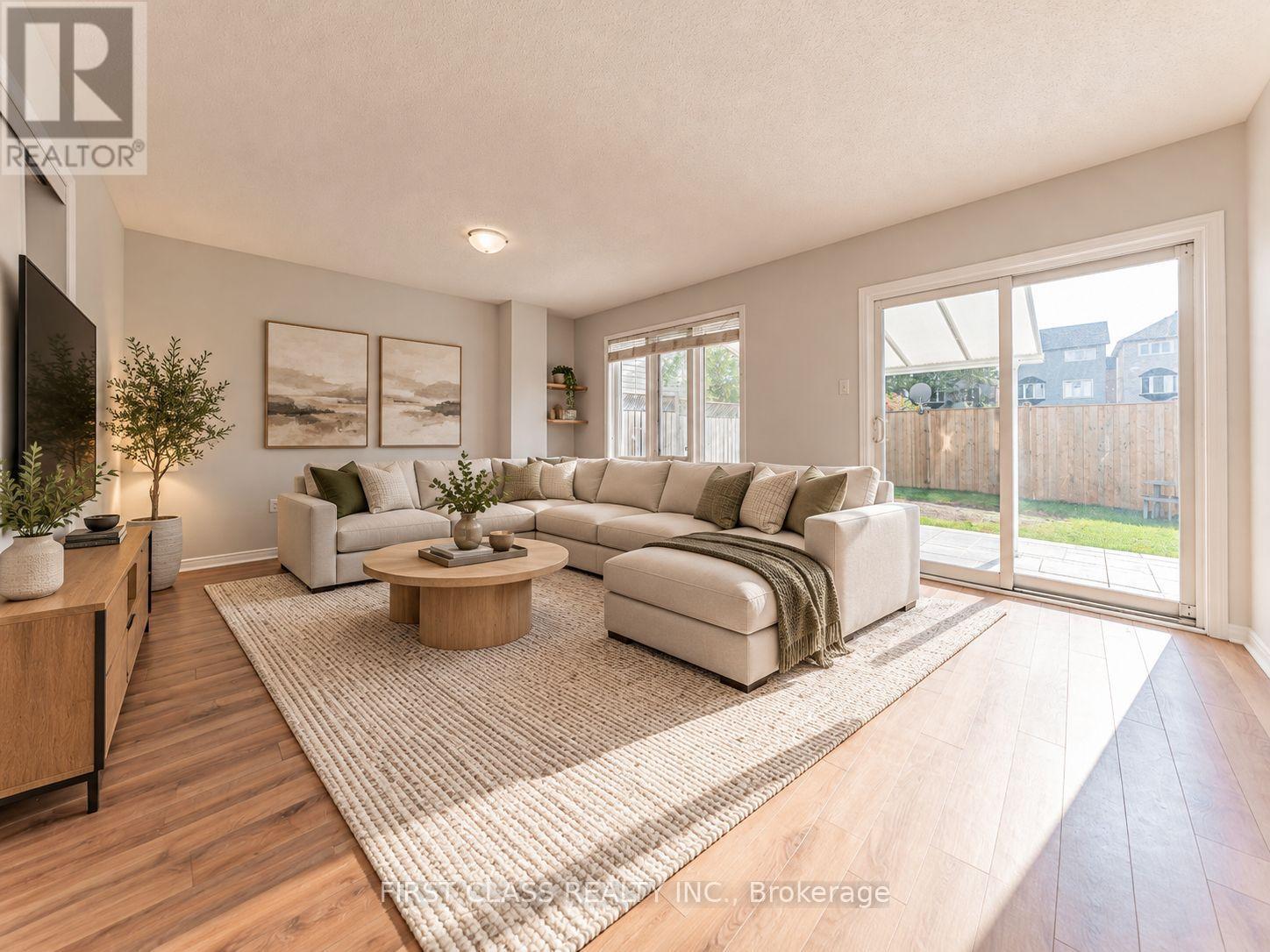 24 - 5110 Fairview Street, Burlington, Ontario  L7L 7H6 - Photo 44 - W13926772