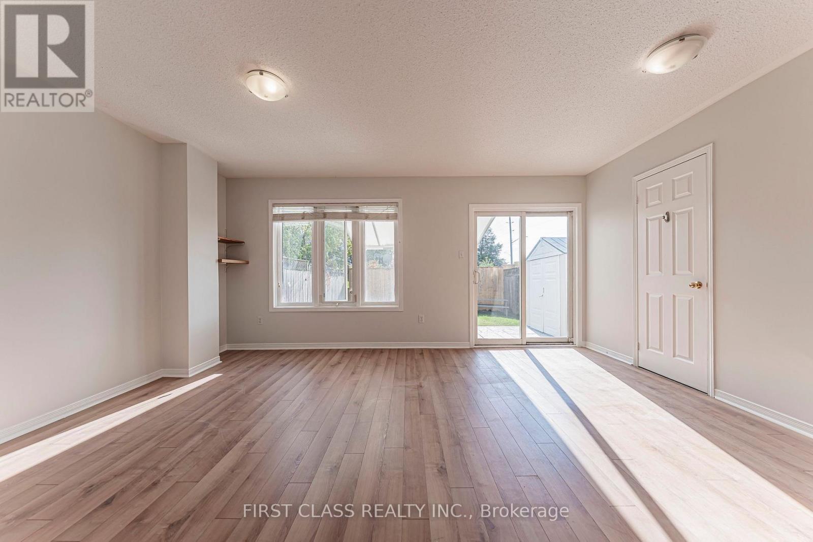 24 - 5110 Fairview Street, Burlington, Ontario  L7L 7H6 - Photo 41 - W13926772