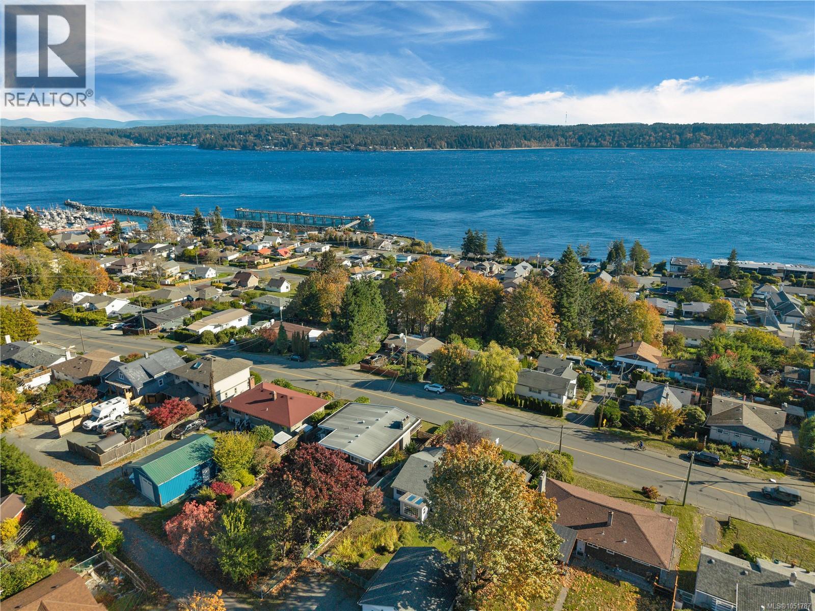 558 Alder St, Campbell River, British Columbia  V9W 2P1 - Photo 46 - 1051787