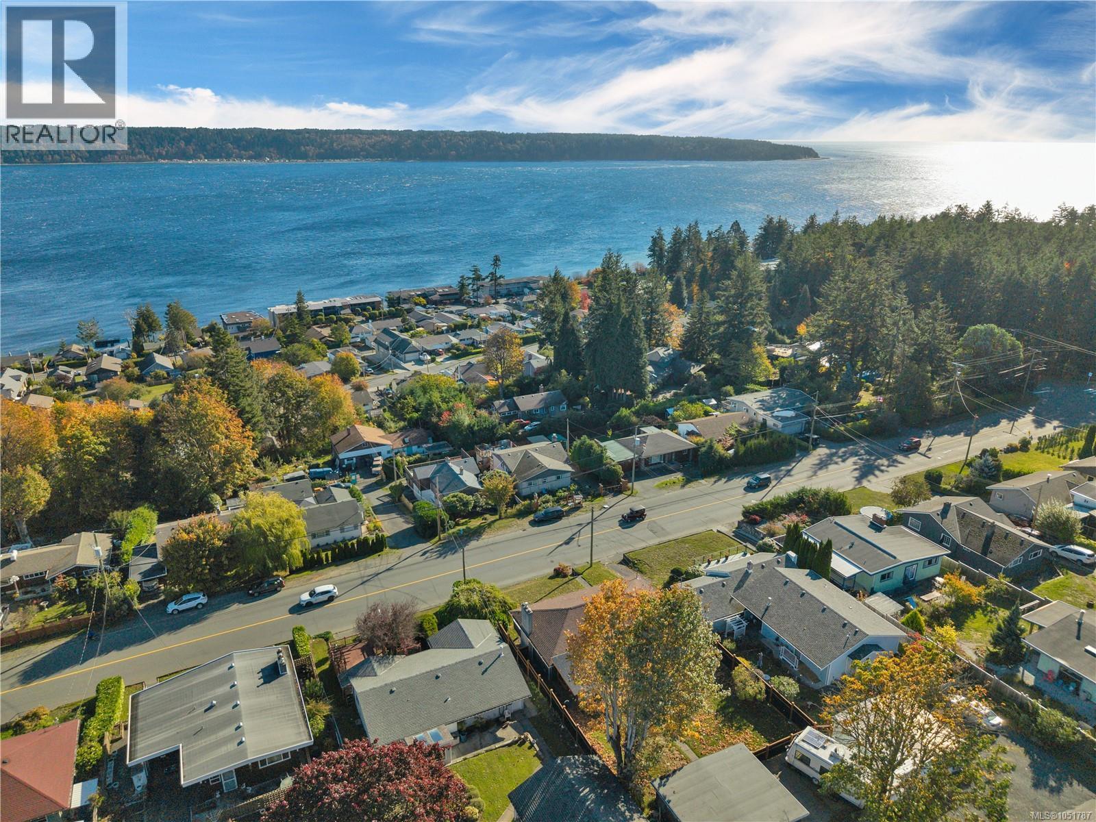 558 Alder St, Campbell River, British Columbia  V9W 2P1 - Photo 47 - 1051787