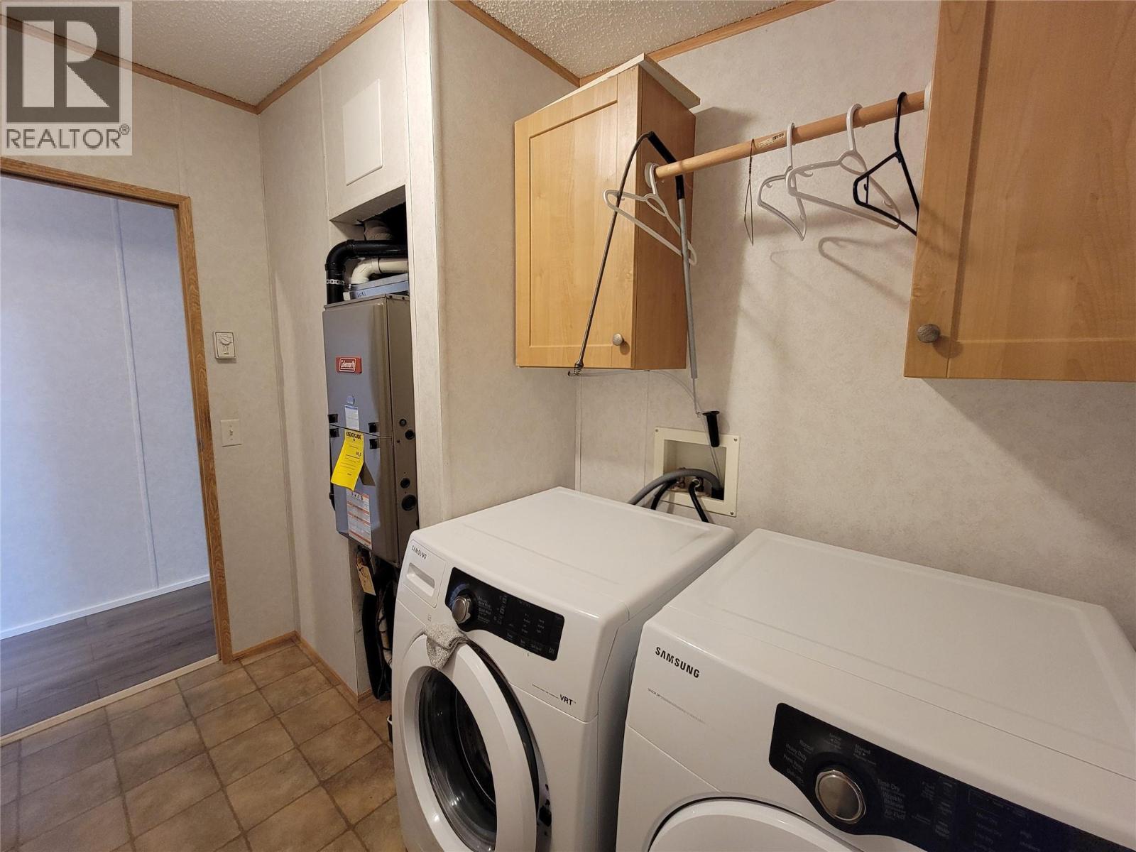 1518 Highway 3A Unit# 13