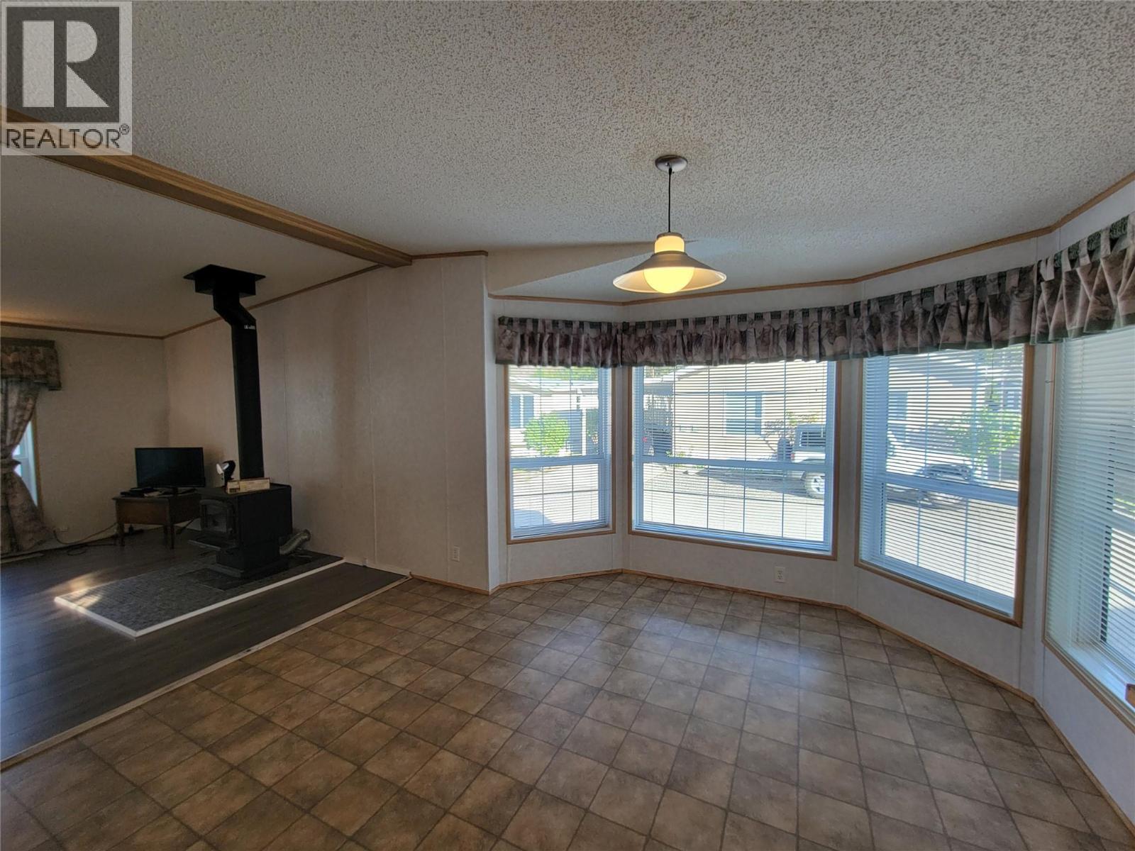 1518 Highway 3A Unit# 13