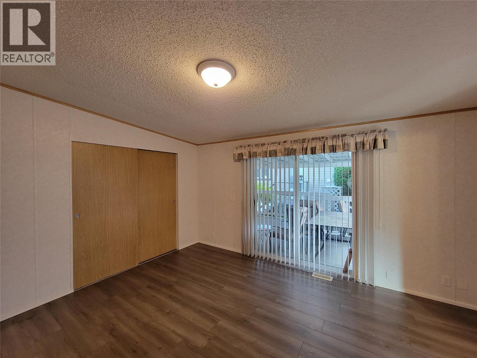 1518 Highway 3A Unit# 13