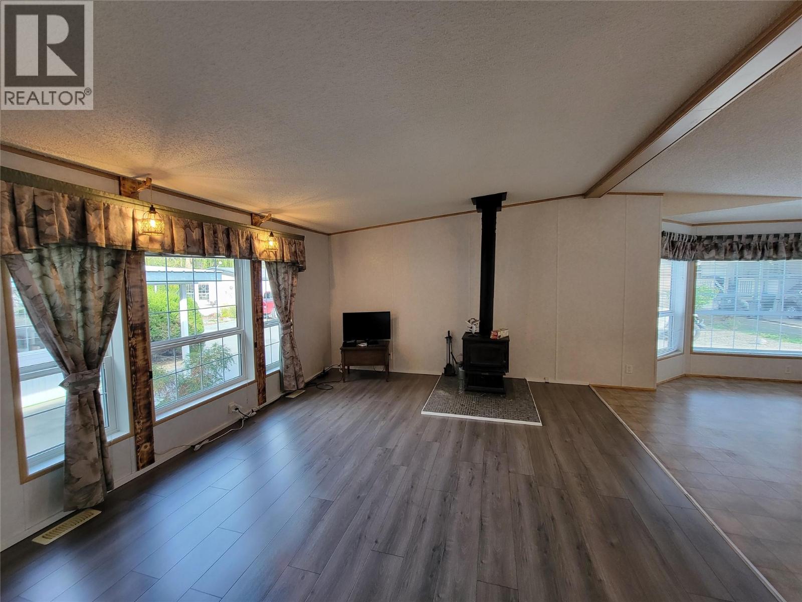 1518 Highway 3A Unit# 13