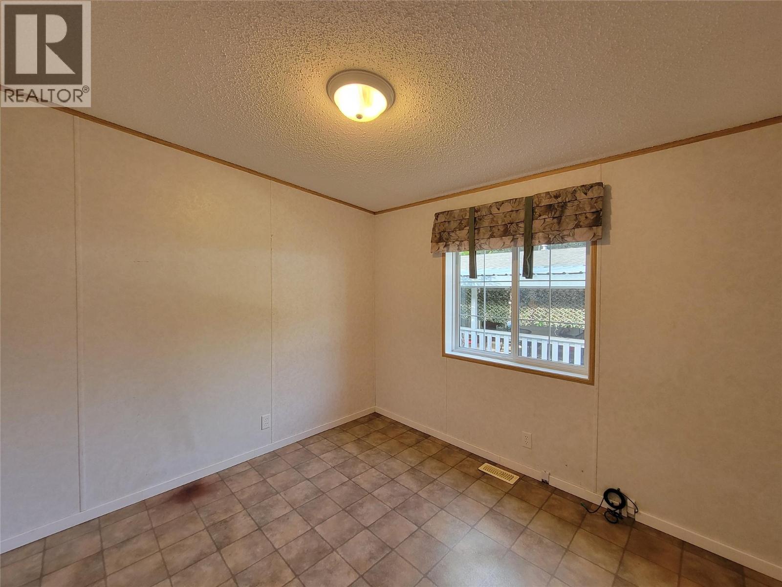 1518 Highway 3A Unit# 13