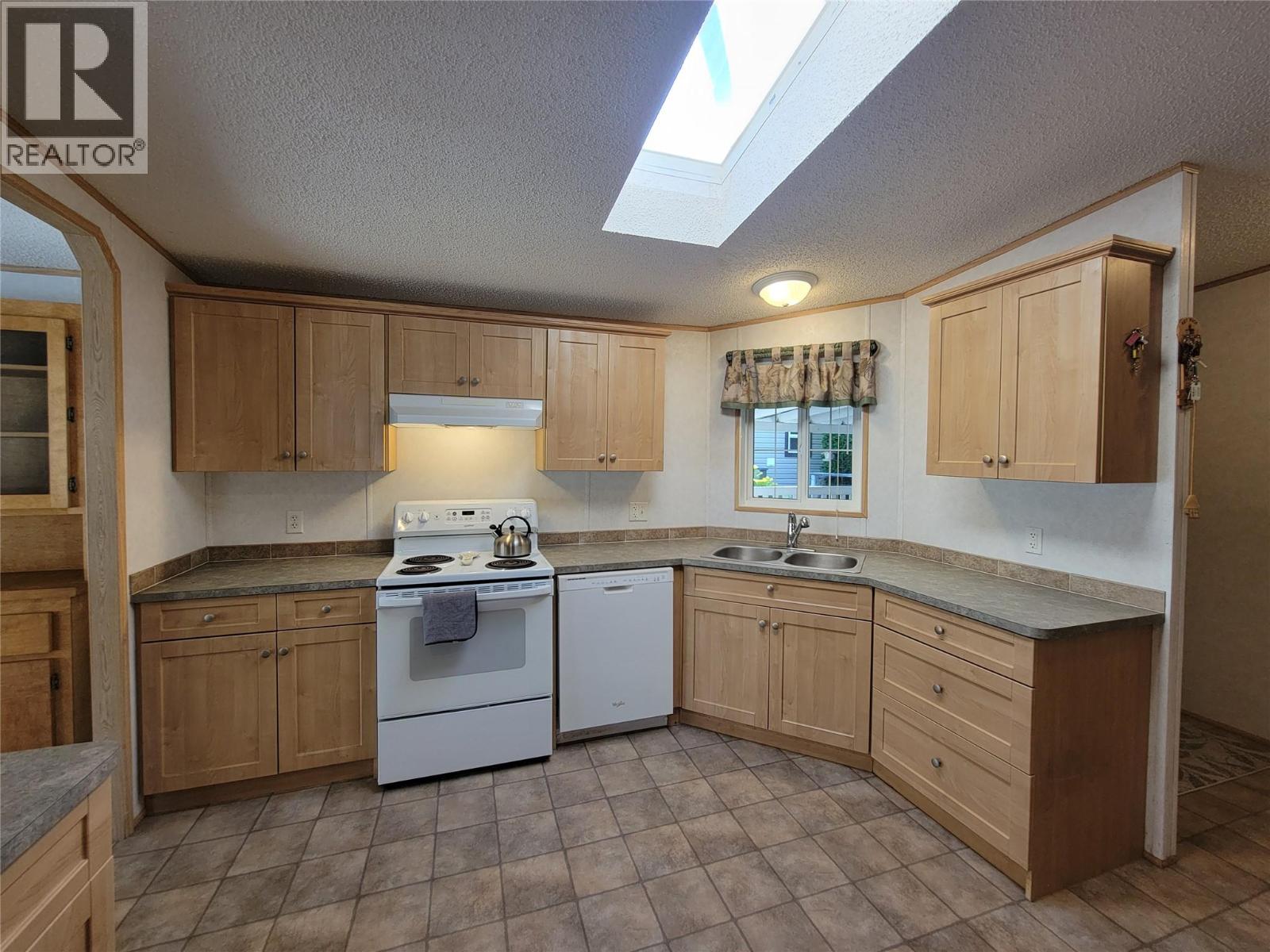 1518 Highway 3A Unit# 13