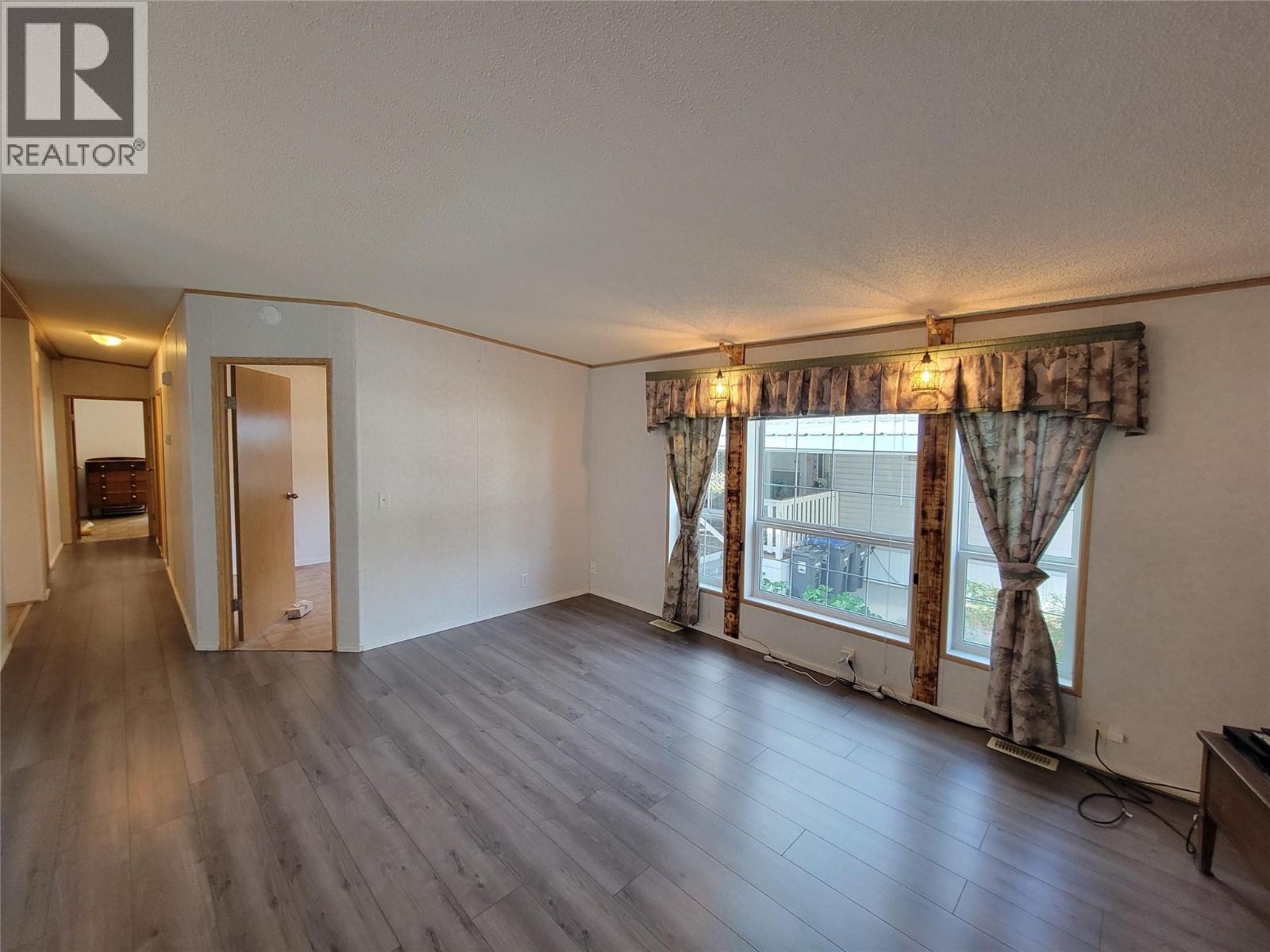 1518 Highway 3A Unit# 13