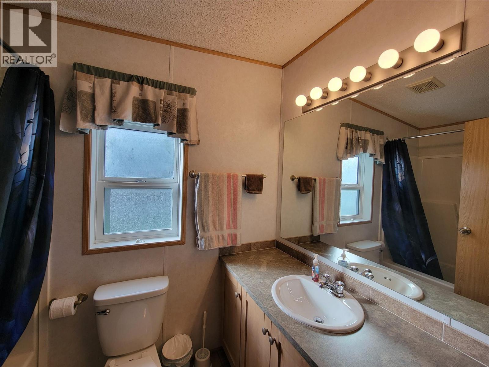 1518 Highway 3A Unit# 13