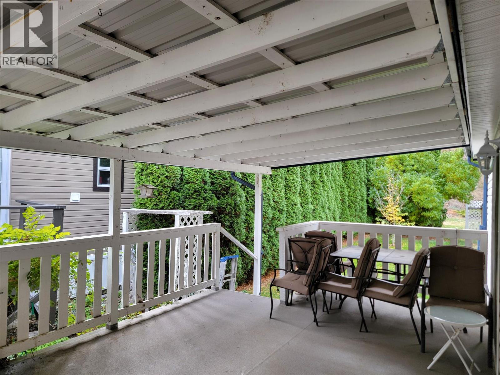 1518 Highway 3A Unit# 13