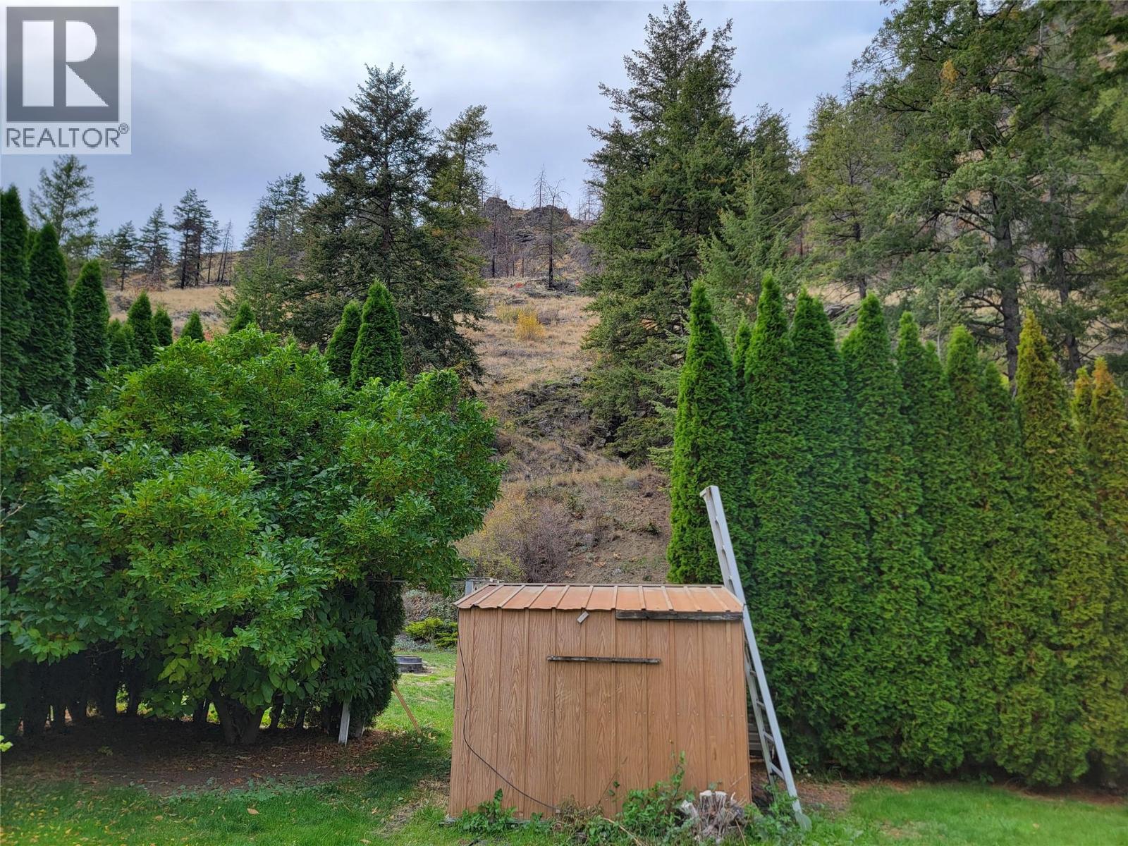 1518 Highway 3A Unit# 13