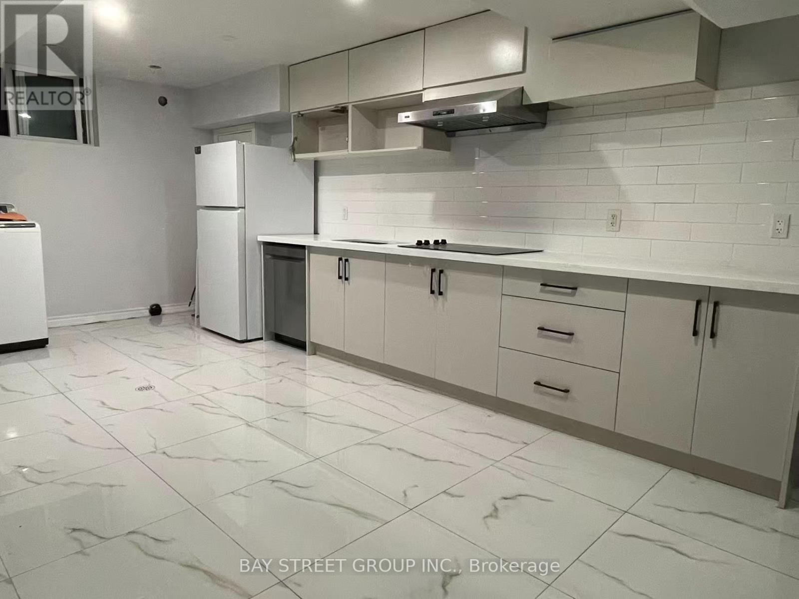 Bsmt - 191 Pleasant Avenue, Toronto, Ontario  M2M 1M4 - Photo 2 - C13846544