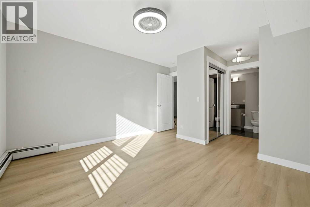 3115, 240 Skyview Ranch Road NE