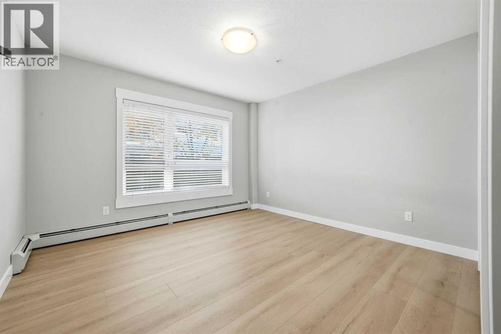 3115, 240 Skyview Ranch Road NE