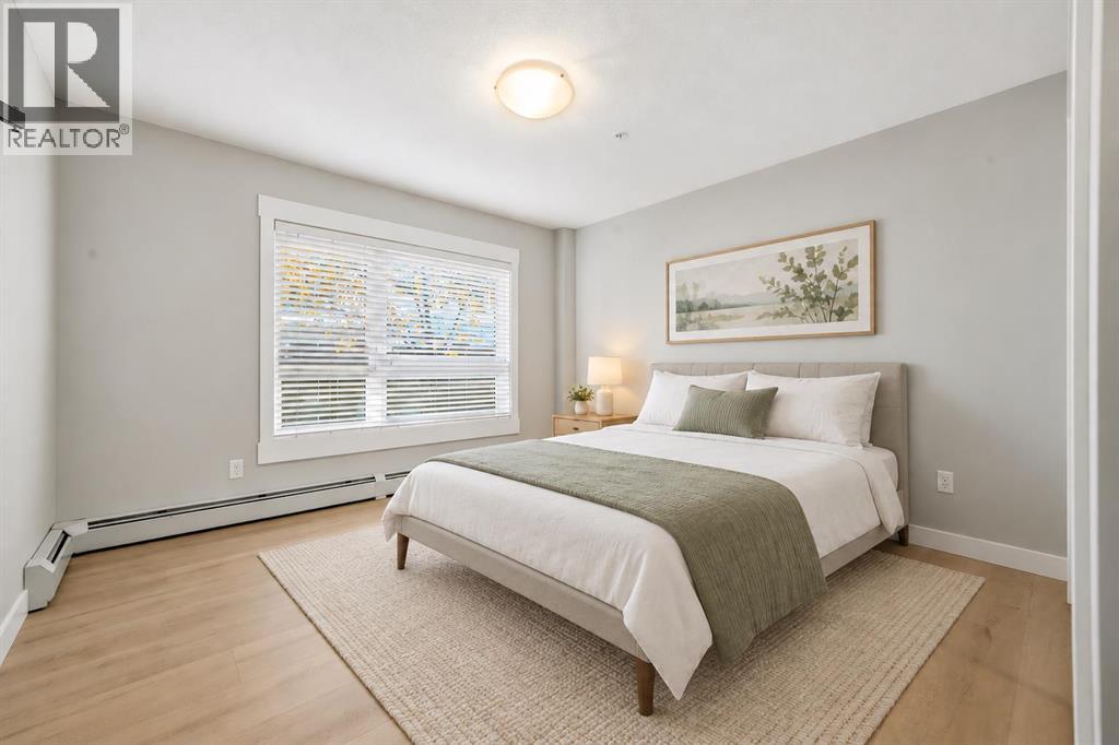 3115, 240 Skyview Ranch Road NE