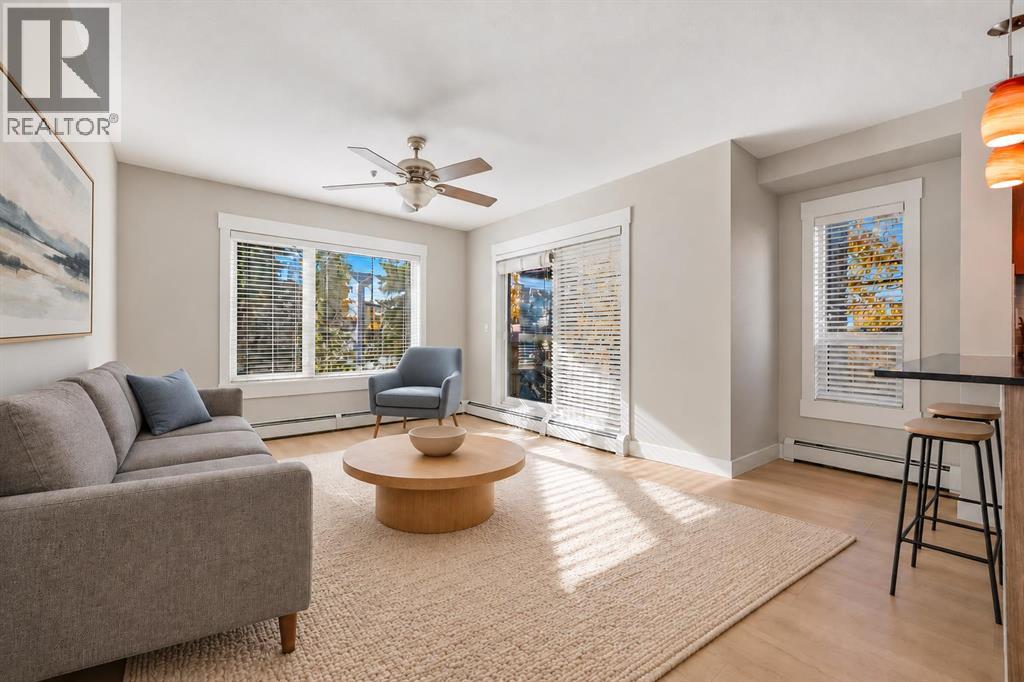 3115, 240 Skyview Ranch Road NE