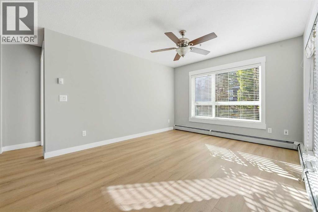 3115, 240 Skyview Ranch Road NE