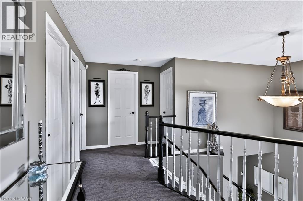150 Rowntree Drive, Hamilton, Ontario  L8W 2N6 - Photo 19 - 40869577
