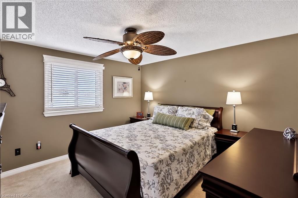150 Rowntree Drive, Hamilton, Ontario  L8W 2N6 - Photo 24 - 40869577