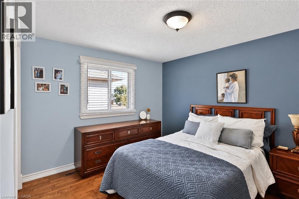 150 Rowntree Drive, Hamilton, Ontario  L8W 2N6 - Photo 26 - 40869577