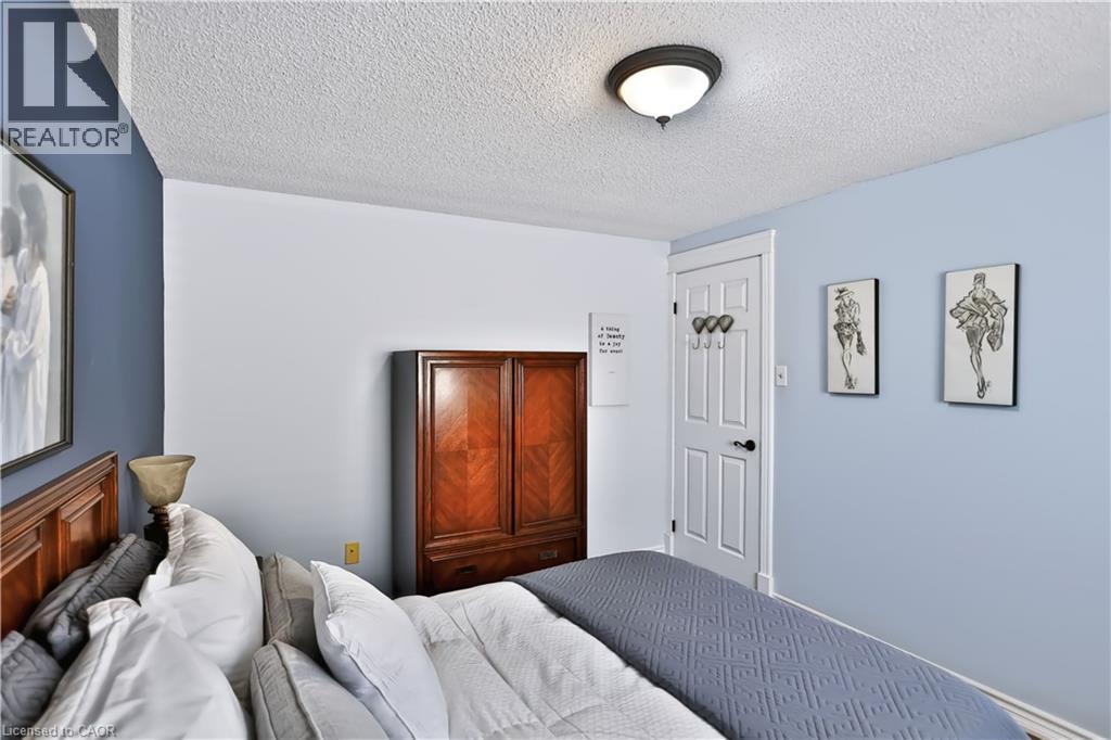 150 Rowntree Drive, Hamilton, Ontario  L8W 2N6 - Photo 27 - 40869577