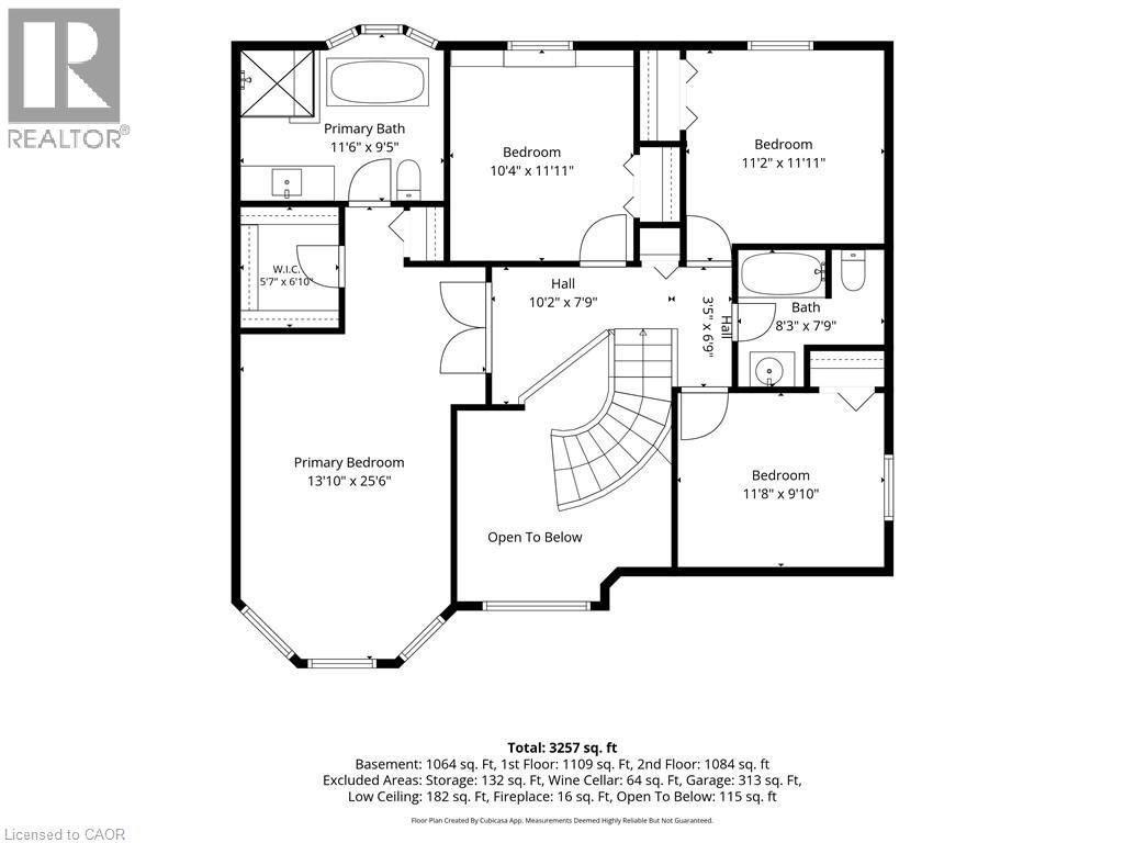 150 Rowntree Drive, Hamilton, Ontario  L8W 2N6 - Photo 49 - 40869577