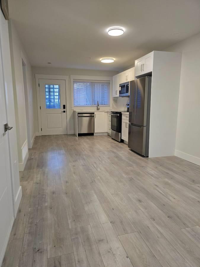 Suite 8668 MACHELL ST, Mission, British Columbia