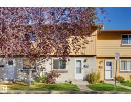 133 Woodstock NW, Edmonton, Alberta T5T 0H6 (30403568)