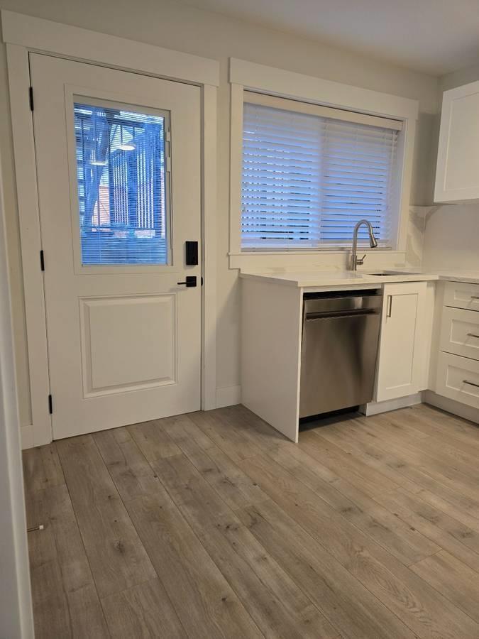 Suite 8668 Machell St, Mission, British Columbia  V4S 0E3 - Photo 7 - R3165077