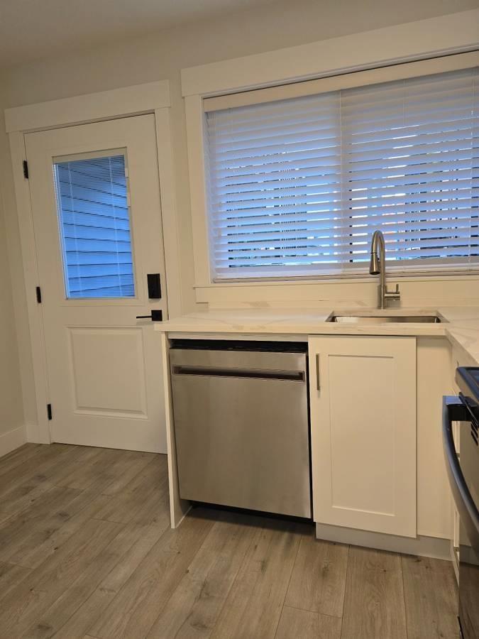 Suite 8668 Machell St, Mission, British Columbia  V4S 0E3 - Photo 6 - R3165077