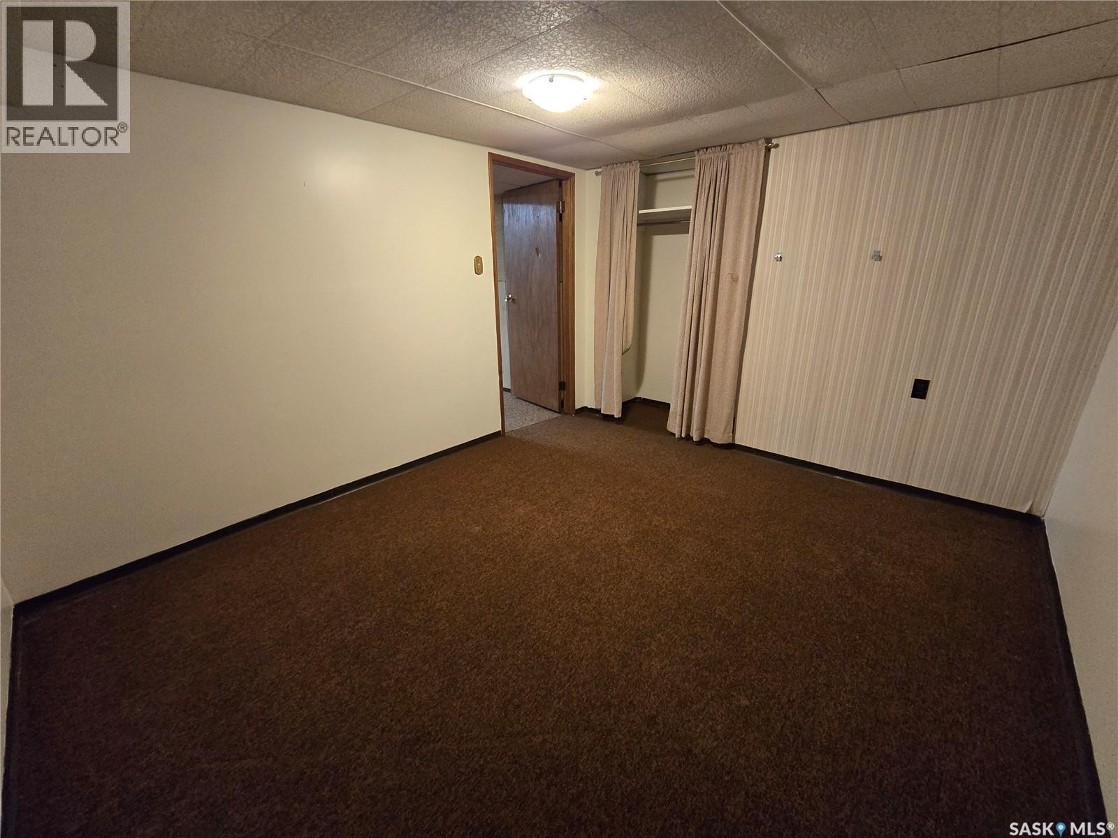 51 Sibbald Crescent, Regina, Saskatchewan  S4T 7L6 - Photo 48 - SK050890