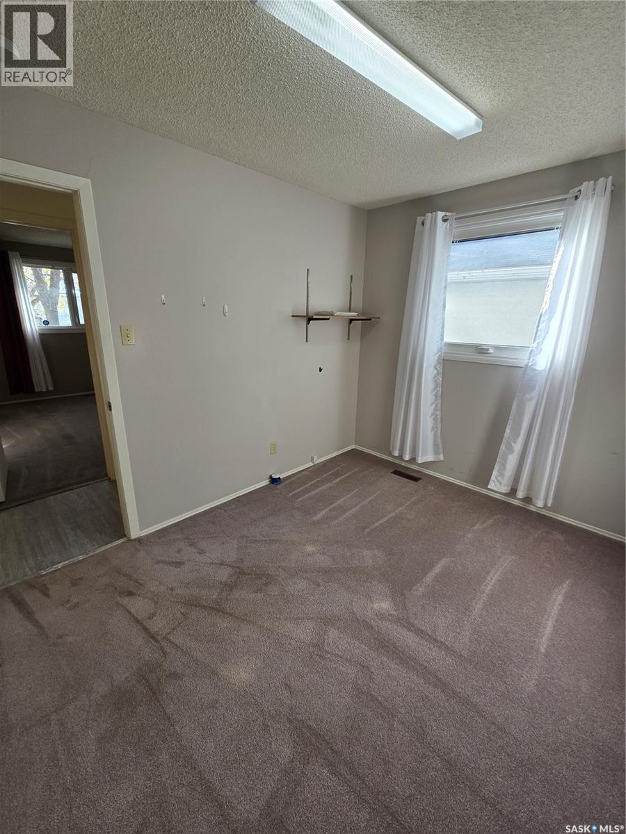 51 Sibbald Crescent, Regina, Saskatchewan  S4T 7L6 - Photo 39 - SK050890
