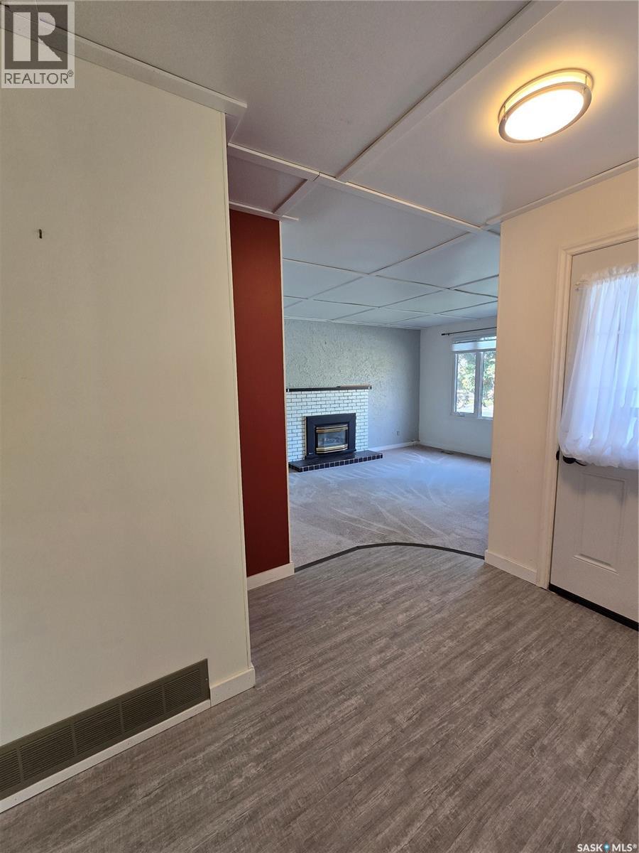 51 Sibbald Crescent, Regina, Saskatchewan  S4T 7L6 - Photo 23 - SK050890