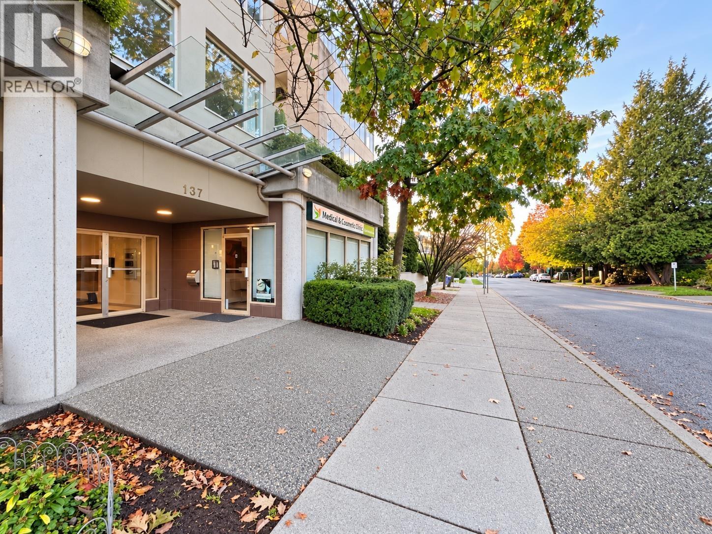 504 137 West 17th Street, North Vancouver, British Columbia  V7M 1V5 - Photo 22 - R3175271