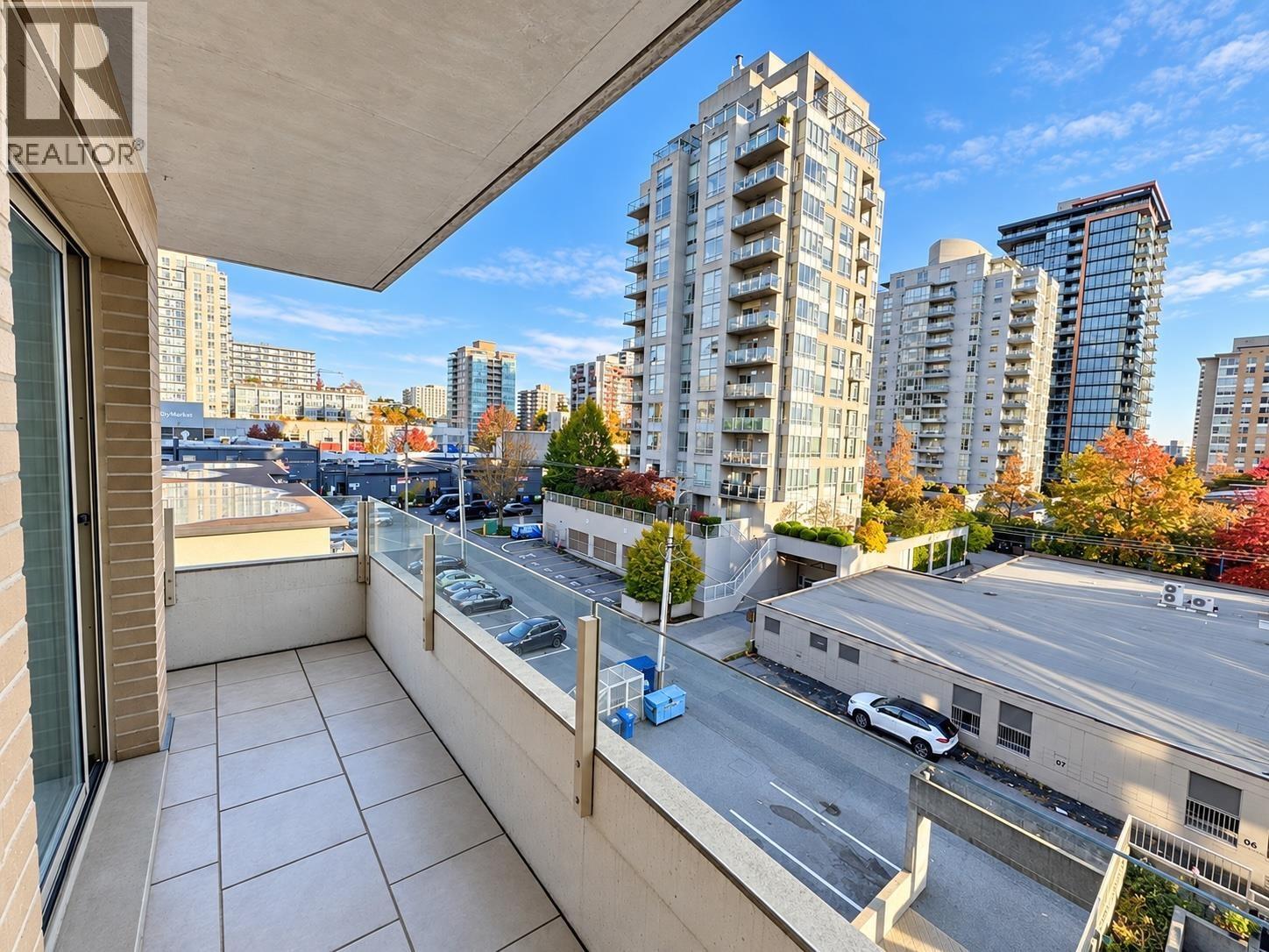 504 137 West 17th Street, North Vancouver, British Columbia  V7M 1V5 - Photo 16 - R3175271
