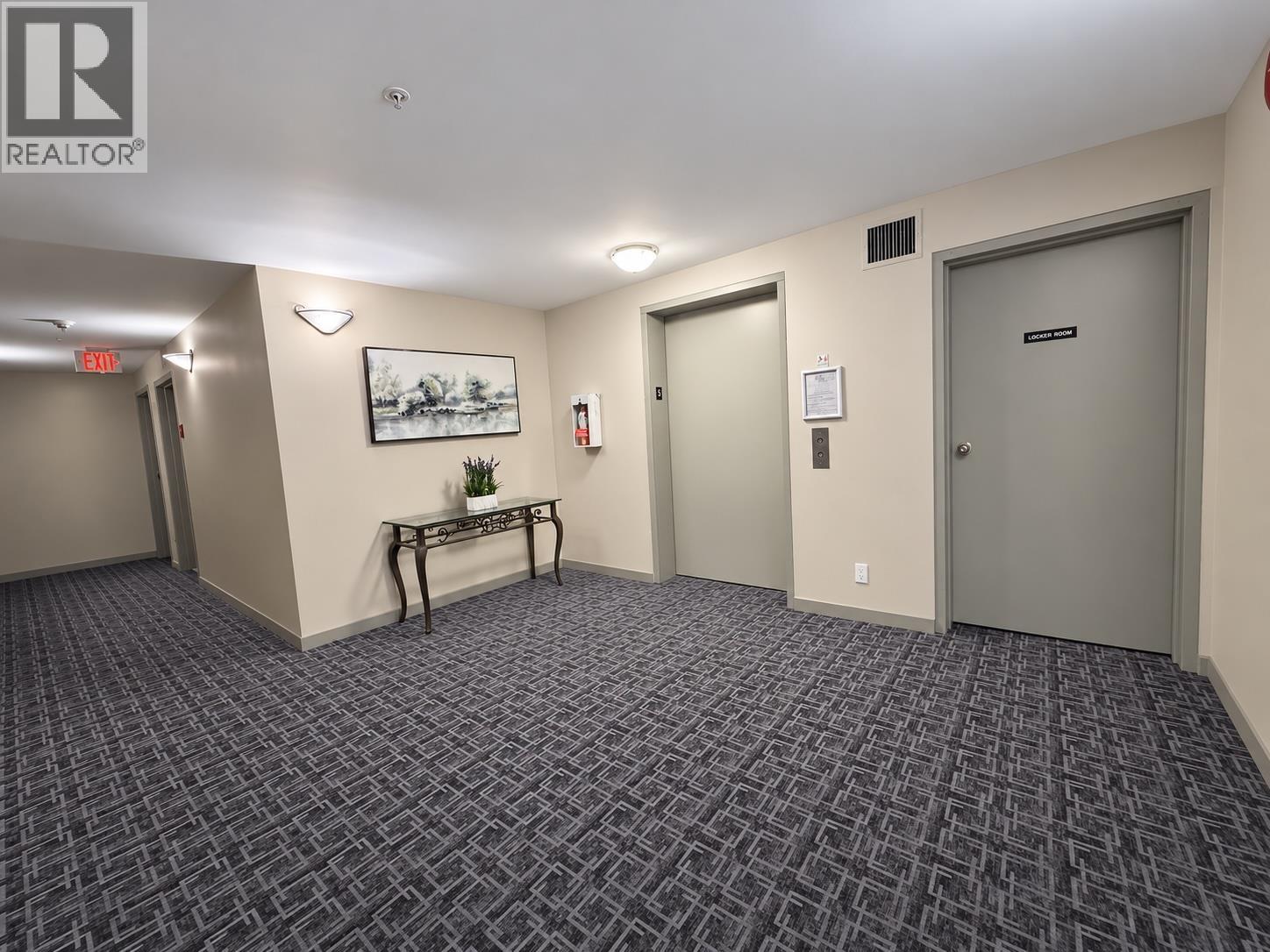 504 137 West 17th Street, North Vancouver, British Columbia  V7M 1V5 - Photo 18 - R3175271